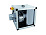 Systemair MUB/T-S 025 315D2 IE3