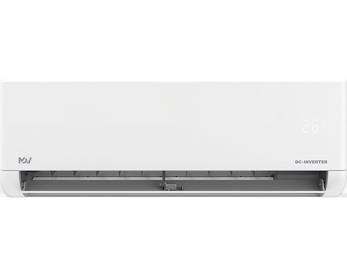 MDV MDSI-12HRDN8 (WF) / MDOI-12HDN8