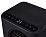 Ballu BPAC-07 EPB/N6 black