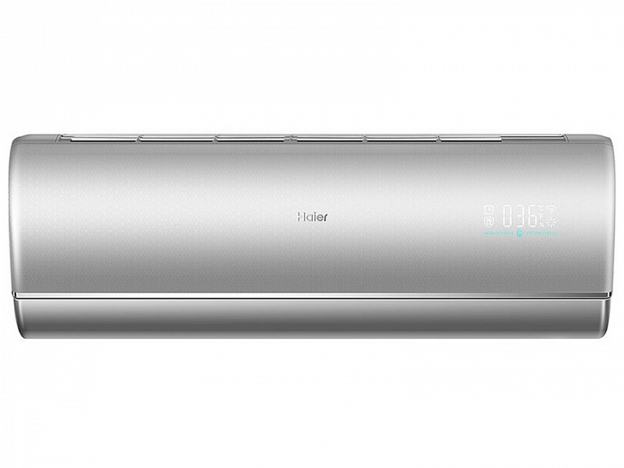 Haier AS25S2SJ1FA-S / 1U25MECFRA