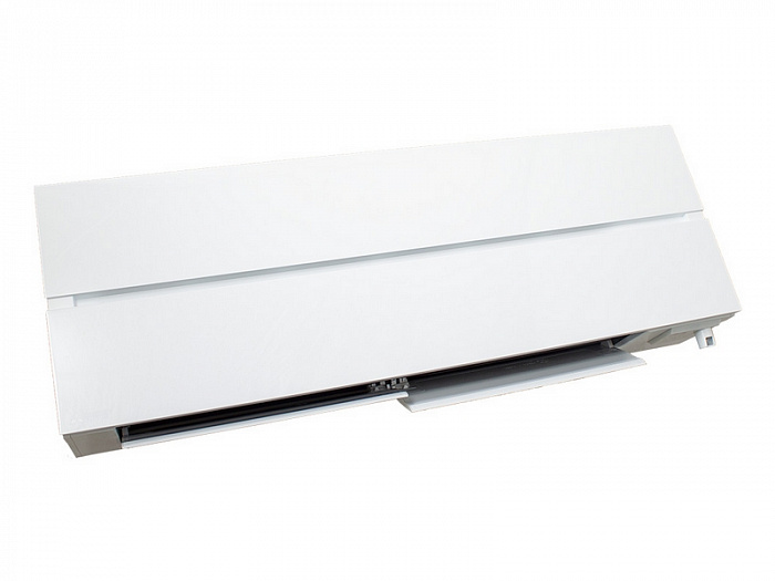Mitsubishi Electric MSZ-LN25VGW / MUZ-LN25VG Сплит-система