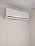 Haier HSU-07HNF303/R2-W / HSU-07HUN403/R2