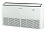 Energolux SACF36D6-A / SAU36U6-A