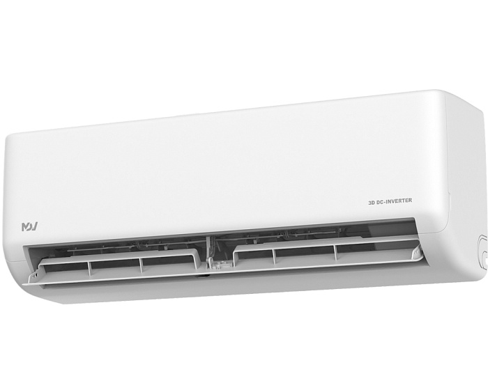 MDV MDSAJ-18HRFN8 / MDOAJ-18HFN8