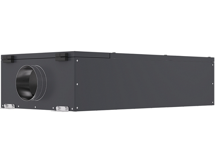 Zilon ZPE-M 350-1,2/1 INT