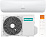 Hisense AS-18HW4RMSKB00