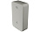 Royal Clima RCB-D 80 LUX