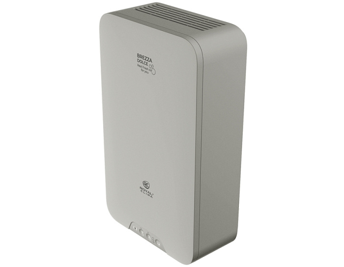 Royal Clima RCB-D 80 LUX
