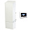 Minibox Home-200 Carel Приточная