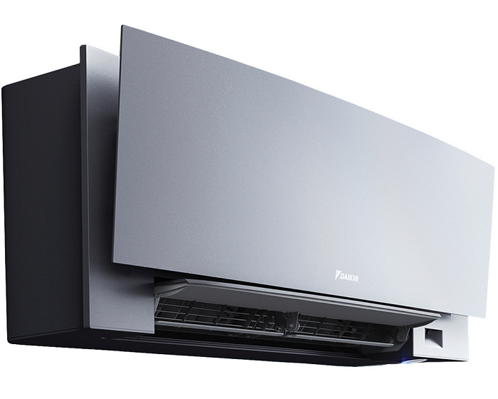 Daikin FTXJ20AS9 Внутренний блок настенного типа