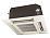 Daikin FWF04BT 2х-трубный
