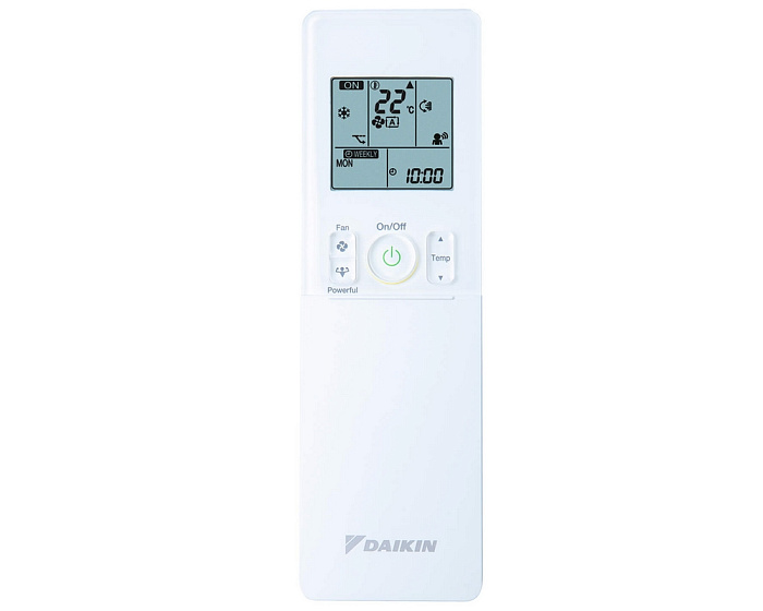 Daikin FTXM60A Внутренний блок настенного типа