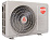 Royal Thermo RTS-07HN8_V2