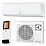 Electrolux EACS/I-09HP/N8_23Y