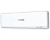 Mitsubishi Heavy SRK35ZSX-WF / SRC35ZSX-W