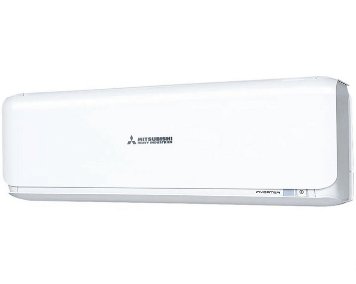 Mitsubishi Heavy SRK35ZSX-WF / SRC35ZSX-W