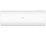 Haier HSU-09HPL303/R3