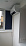 Mitsubishi Electric MSZ-HR35VFK / MUZ-HR35VF