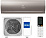 Haier HSU-07HFF203/R3-G / HSU-07HUF203/R3
