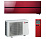 Mitsubishi Electric MSZ-LN60VG2R / MUZ-LN60VG