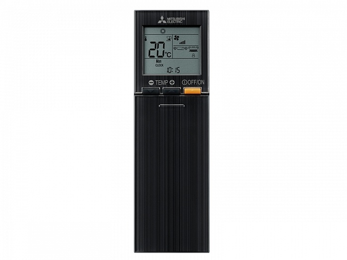 Mitsubishi Electric MSZ-LN35VGB / MUZ-LN35VGHZ Сплит-система