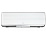 Hitachi RAK-35PSB / RAC-35WSB Сплит-система