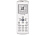 Energolux SAS07B3-A/SAU07B3-A