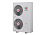 Royal Clima RCW-96HFFW1 Внешний блок