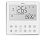 MDV MDT2I-60HWFN8 / MDOUN-60HFN8