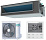 Hisense ADT-18UX4RCL8/AUW-18U4RS7