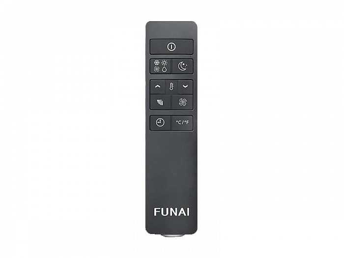 Funai MAC-LT45HPN03