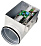 Systemair CBM 100-0,6 230V/1