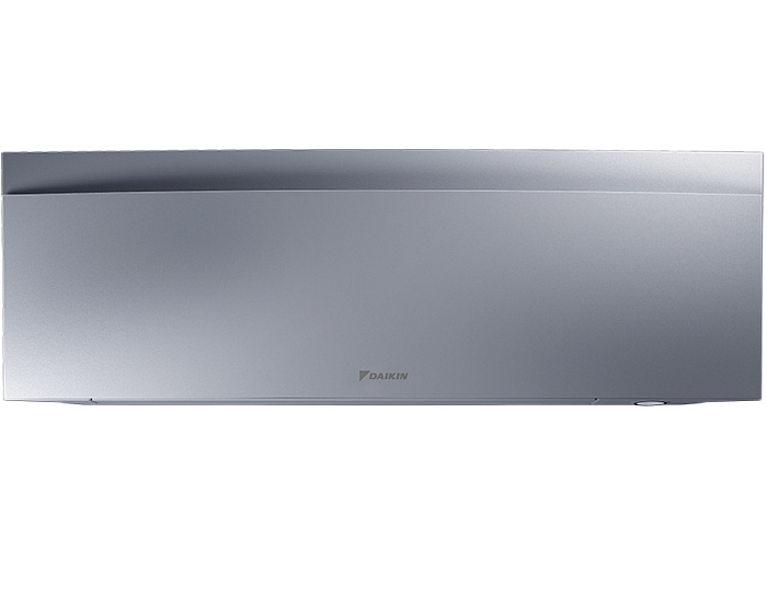 Daikin FTXJ25AS9 / RXJ25A9