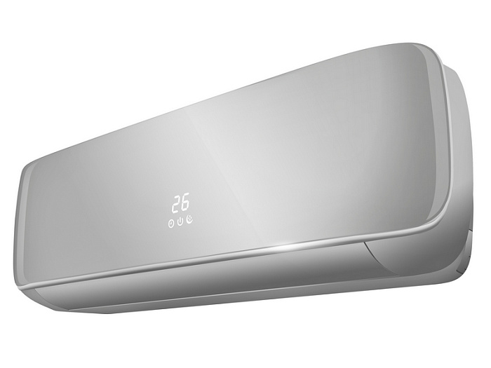 Hisense AS-13UW4RVETG01(S)
