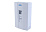 Zota 12 MK Электрический