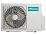 Hisense AS-10HW4SYDTG5