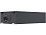 Zilon ZPE-M 1200-5,0/2 INT
