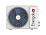 Energolux ESAD18D1_WF_AR2_DC / ESAU18U1_AR2_DC