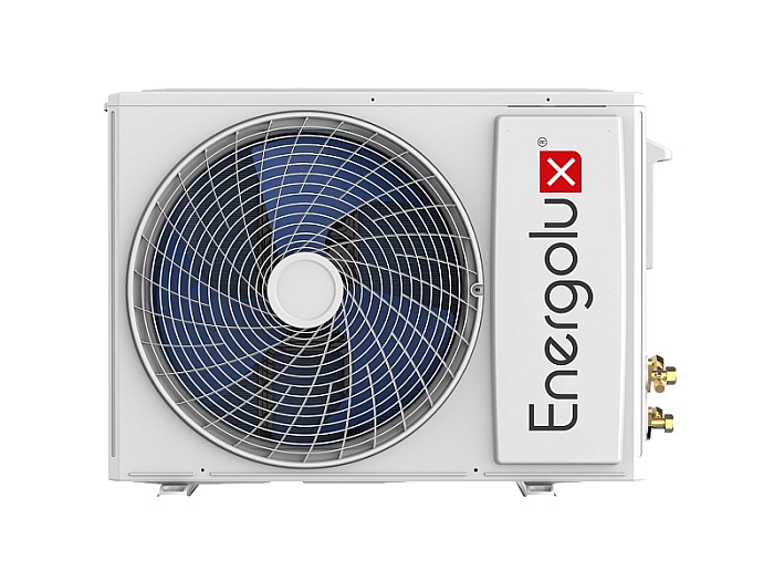 Energolux ESAD24D1_WF_AR2_DC / ESAU24U1_AR2_DC