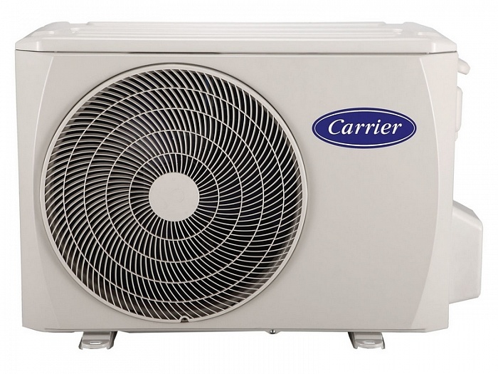 Carrier 42QTD060R8S/38QUS060DT-1