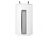 Stiebel Eltron DHC 4 Проточный, 1 фаза
