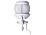 Stiebel Eltron EBK 5 GA Кипятильник