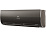 Haier HSU-12HFF203/R3-B / HSU-12HUF203/R3