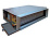 General Climate GDU-F-05DR 4х-трубный