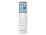 Hisense ACT-12UR4RCC8 / AUW-12U4RS8