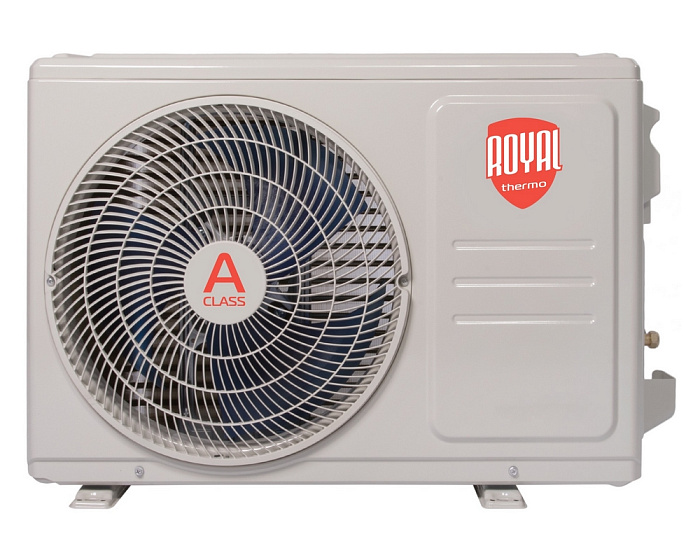 Royal Thermo RTS-07HN8_V2