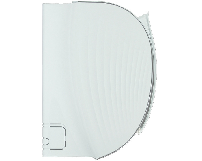 Electrolux EACS/I-09HP/N8_25Y