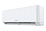 Energolux SAS07MR1-A/SAU07MR1-A