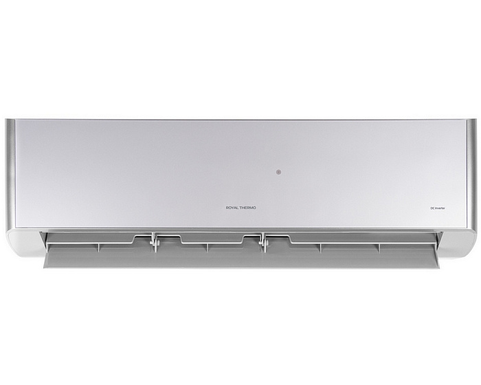 Royal Thermo RTFI-09HN8/silver