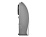 Ballu ONEAIR ASP-200SP